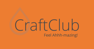 CraftClub